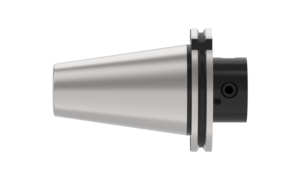 Side